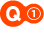 Q1