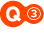Q3