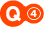 Q4