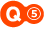 Q5