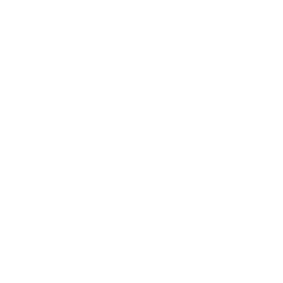 コロナ対策はこちらから