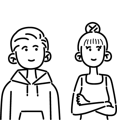 へーお得かも！