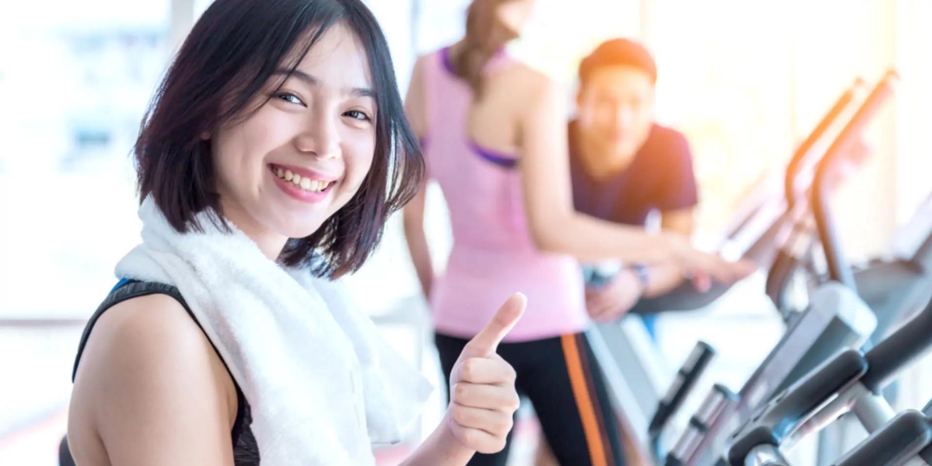 短期集中コース