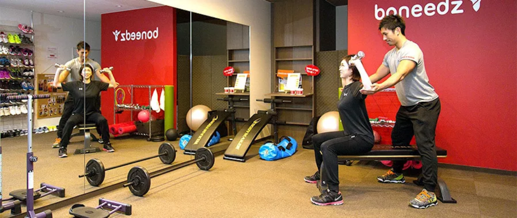 春日店オープニングスタッフ募集中！💪経験、未経験問いません。