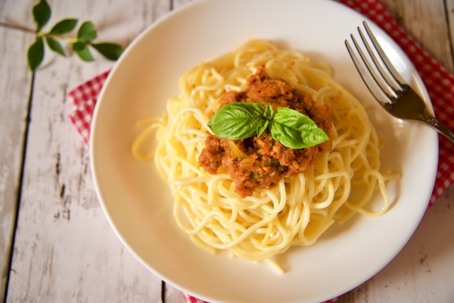 アミノ酸スコア　良質なタンパク質とは？