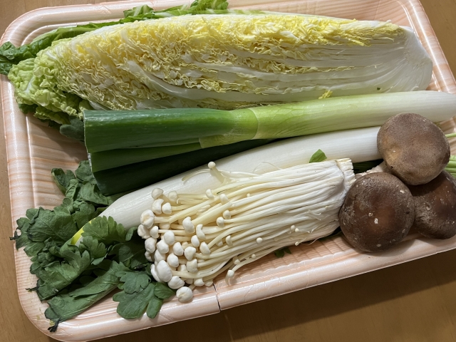 ダイエットと便秘