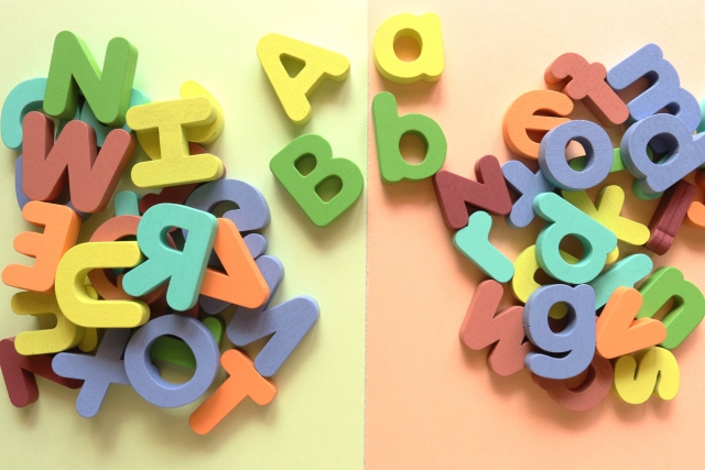 筋トレ用語解説